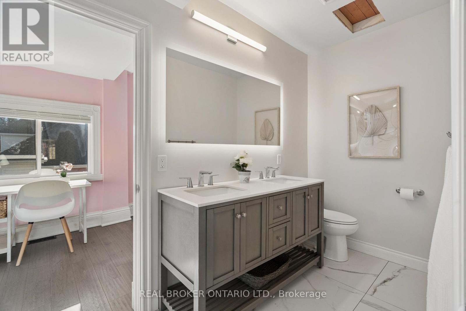 855 Hamilton Street, Cambridge, Ontario  N3H 3E7 - Photo 30 - X13208322