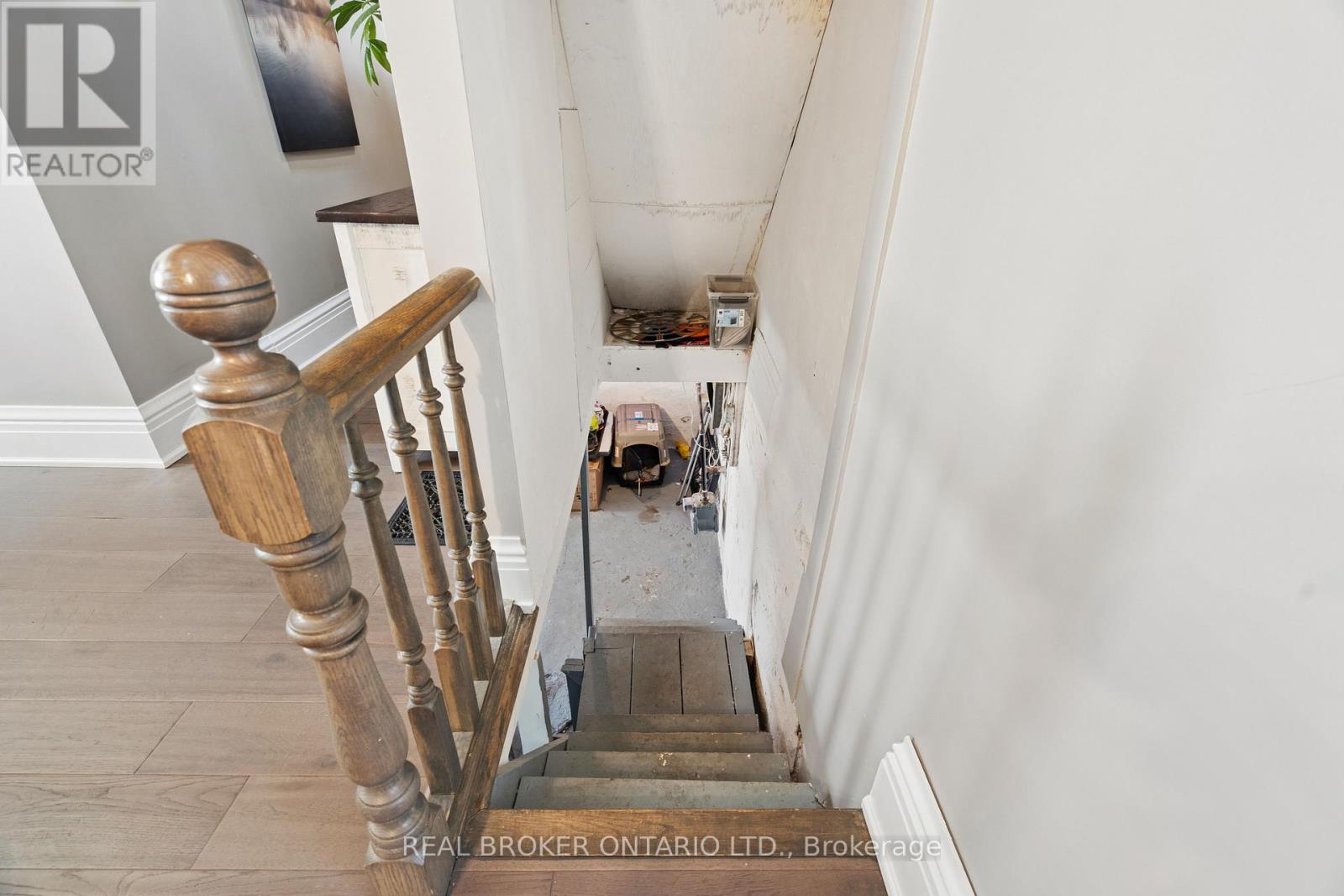 855 Hamilton Street, Cambridge, Ontario  N3H 3E7 - Photo 35 - X13208322