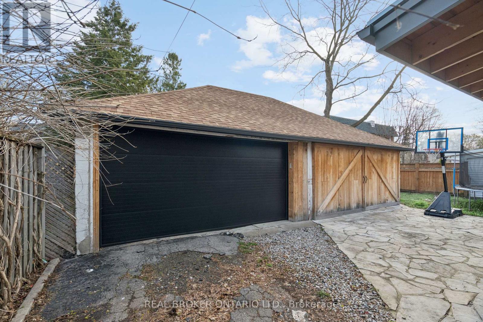 855 Hamilton Street, Cambridge, Ontario  N3H 3E7 - Photo 46 - X13208322