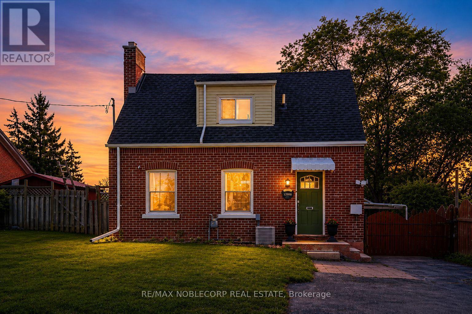 1790 King Street E, Cambridge, Ontario  N3H 3R8 - Photo 2 - X13208358