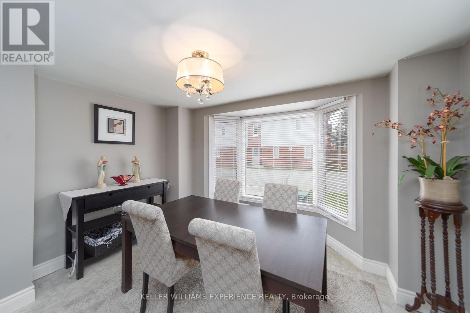 63 Shoreline Drive, Bracebridge, Ontario  P1L 1Z3 - Photo 24 - X13208492
