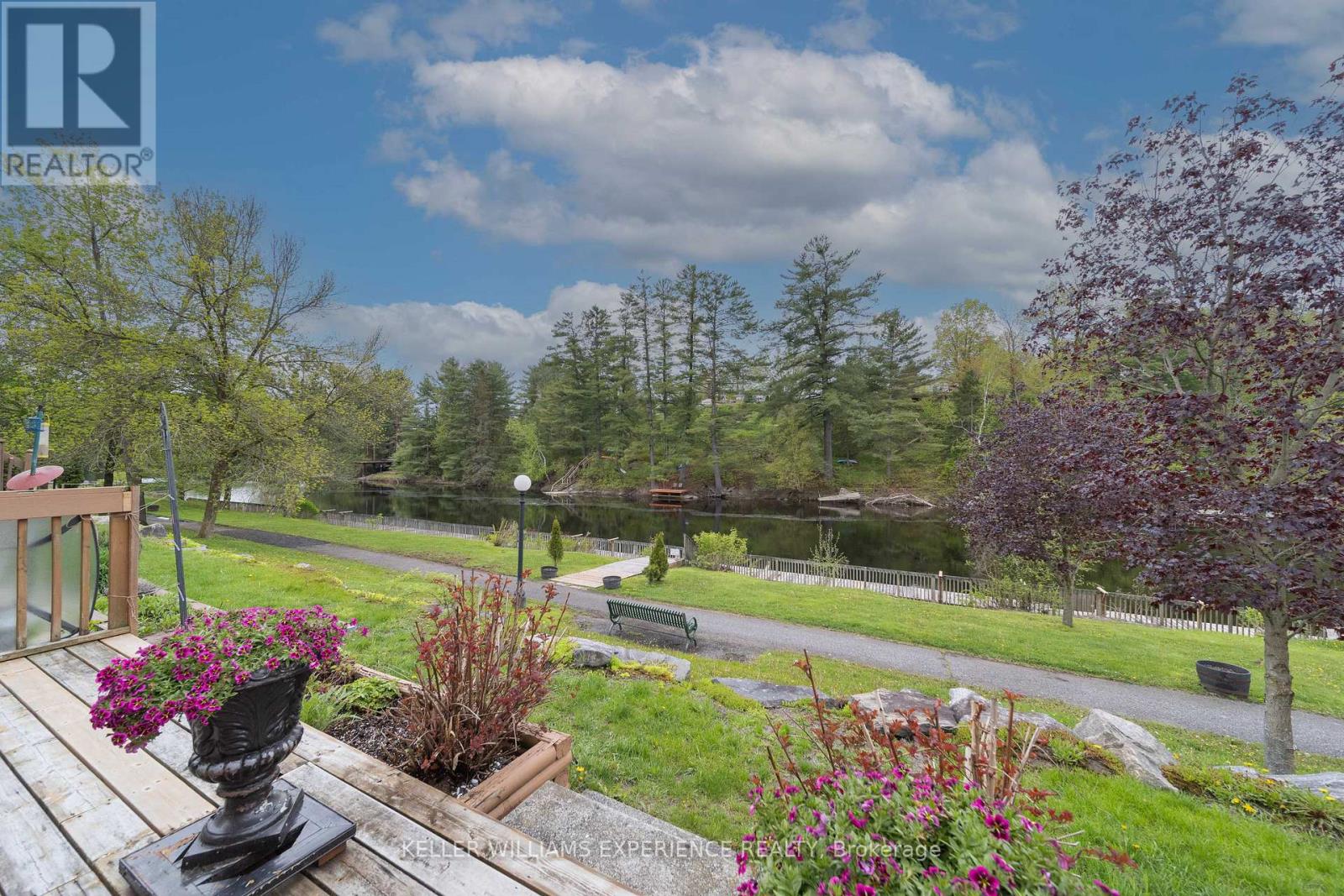 63 Shoreline Drive, Bracebridge, Ontario  P1L 1Z3 - Photo 27 - X13208492