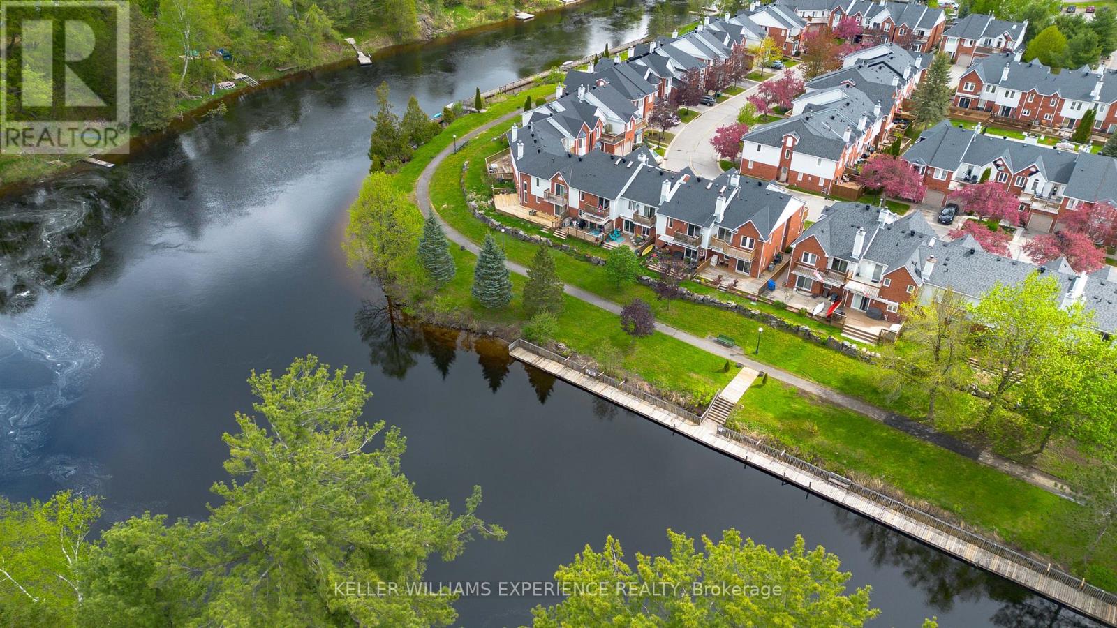 63 Shoreline Drive, Bracebridge, Ontario  P1L 1Z3 - Photo 32 - X13208492