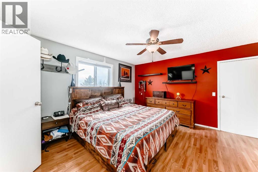 225019 Range Road 254, Rural Wheatland County, Alberta  T1P 0T1 - Photo 20 - A2299014