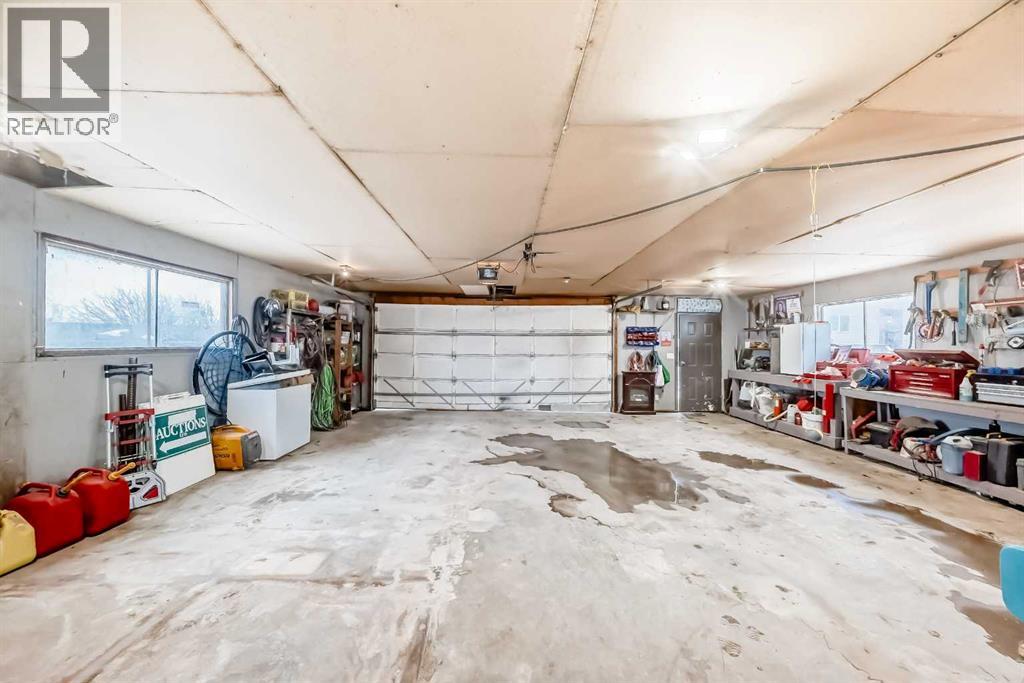 225019 Range Road 254, Rural Wheatland County, Alberta  T1P 0T1 - Photo 38 - A2299014