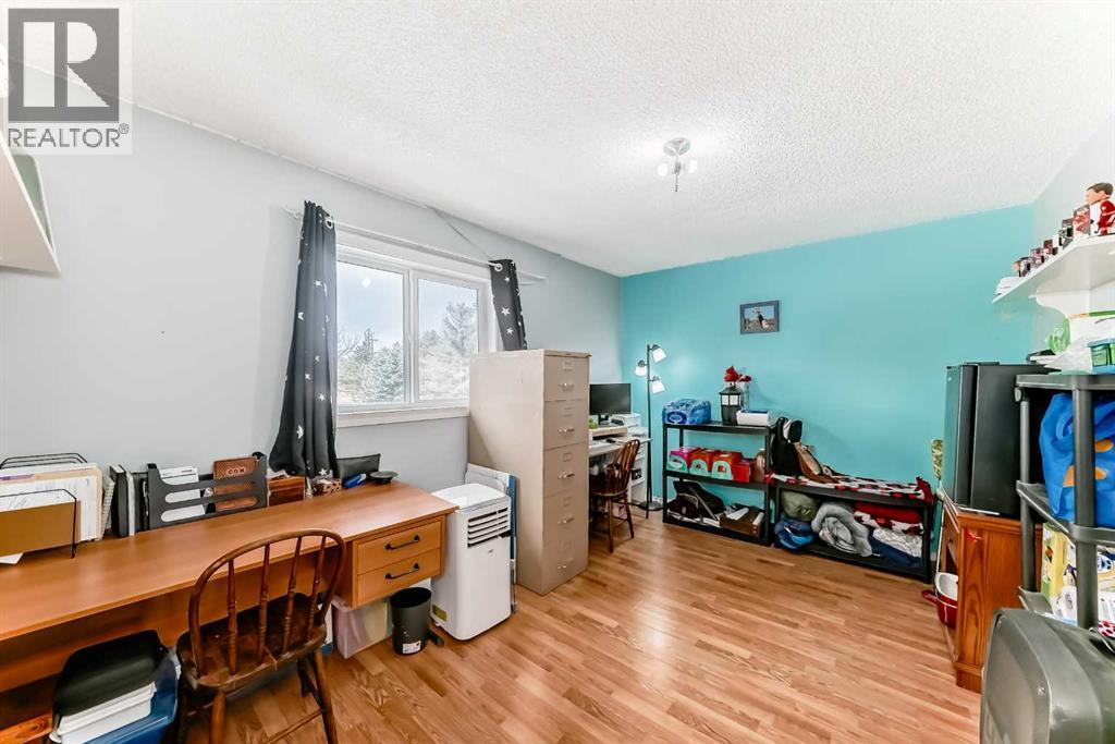 225019 Range Road 254, Rural Wheatland County, Alberta  T1P 0T1 - Photo 26 - A2299014