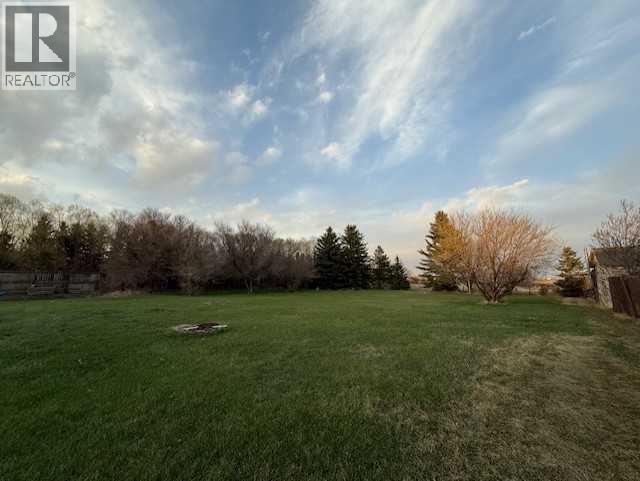 225019 Range Road 254, Rural Wheatland County, Alberta  T1P 0T1 - Photo 2 - A2299014
