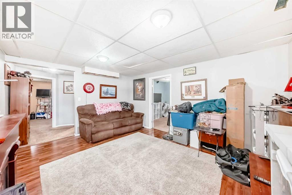 225019 Range Road 254, Rural Wheatland County, Alberta  T1P 0T1 - Photo 31 - A2299014