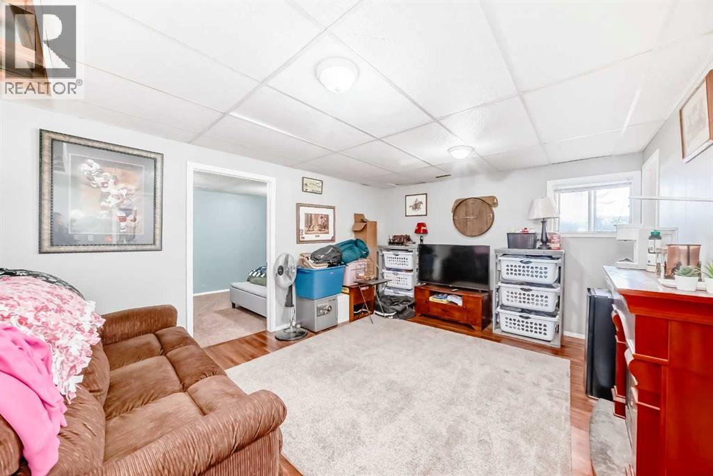 225019 Range Road 254, Rural Wheatland County, Alberta  T1P 0T1 - Photo 30 - A2299014