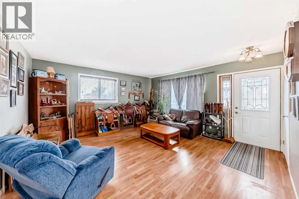 225019 Range Road 254, Rural Wheatland County, Alberta  T1P 0T1 - Photo 22 - A2299014