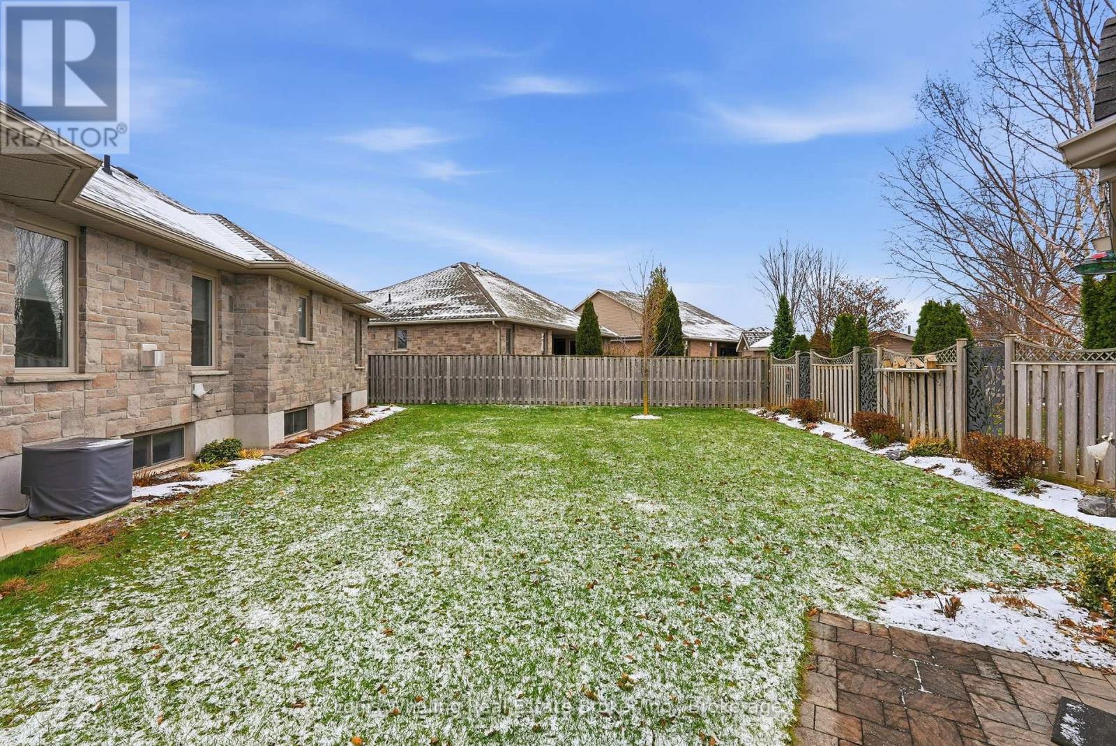 405 2nd Street S, Hanover, Ontario N4N 3T9 - Photo 21 - X13208508