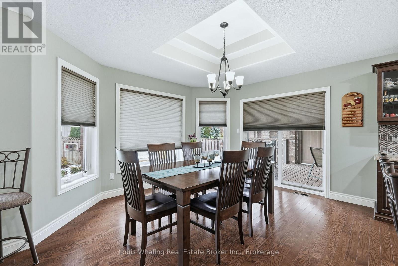 405 2nd Street S, Hanover, Ontario N4N 3T9 - Photo 6 - X13208508