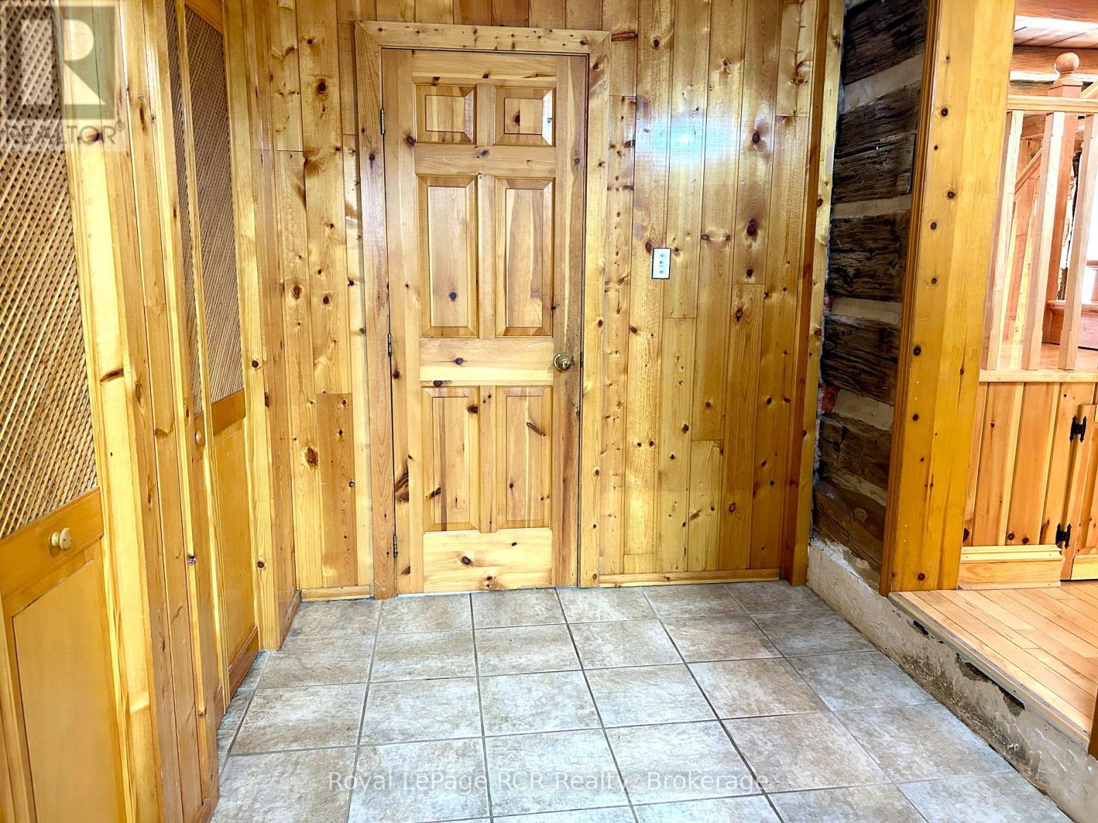 324097 The Glen Road, West Grey, Ontario  N0C 1K0 - Photo 10 - X13208582