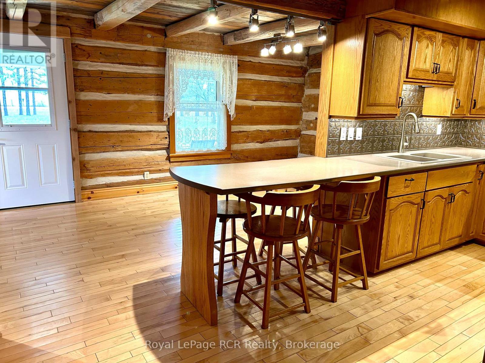 324097 The Glen Road, West Grey, Ontario  N0C 1K0 - Photo 12 - X13208582