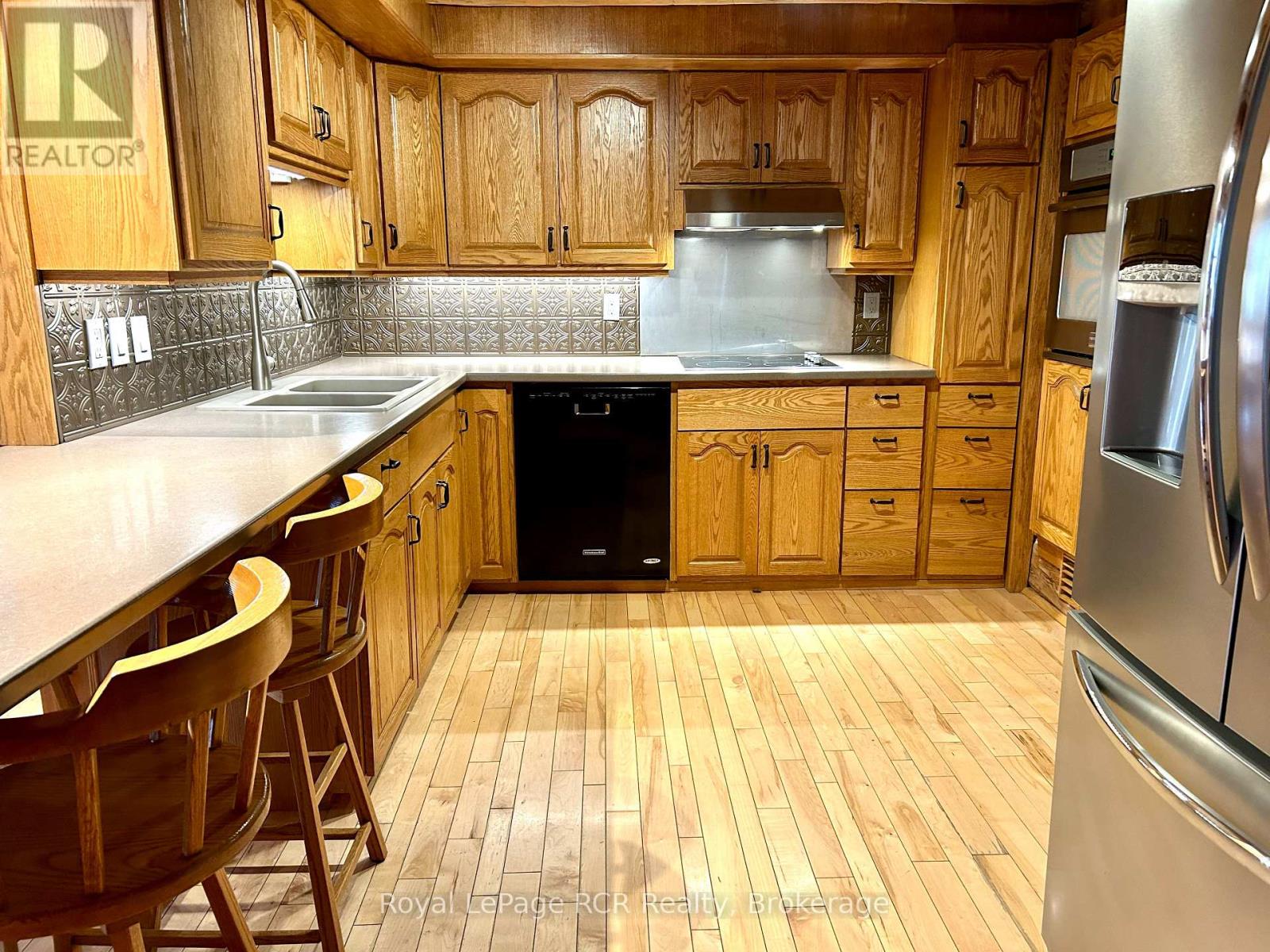 324097 The Glen Road, West Grey, Ontario  N0C 1K0 - Photo 13 - X13208582