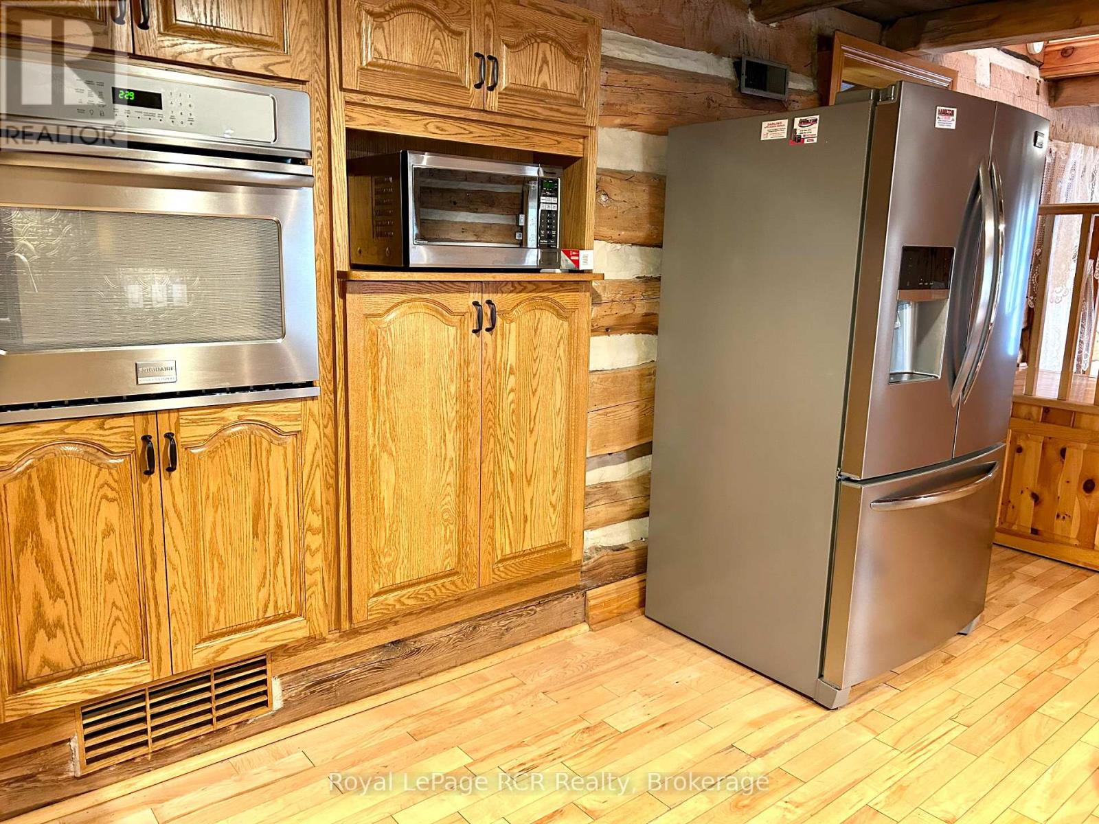 324097 The Glen Road, West Grey, Ontario  N0C 1K0 - Photo 15 - X13208582
