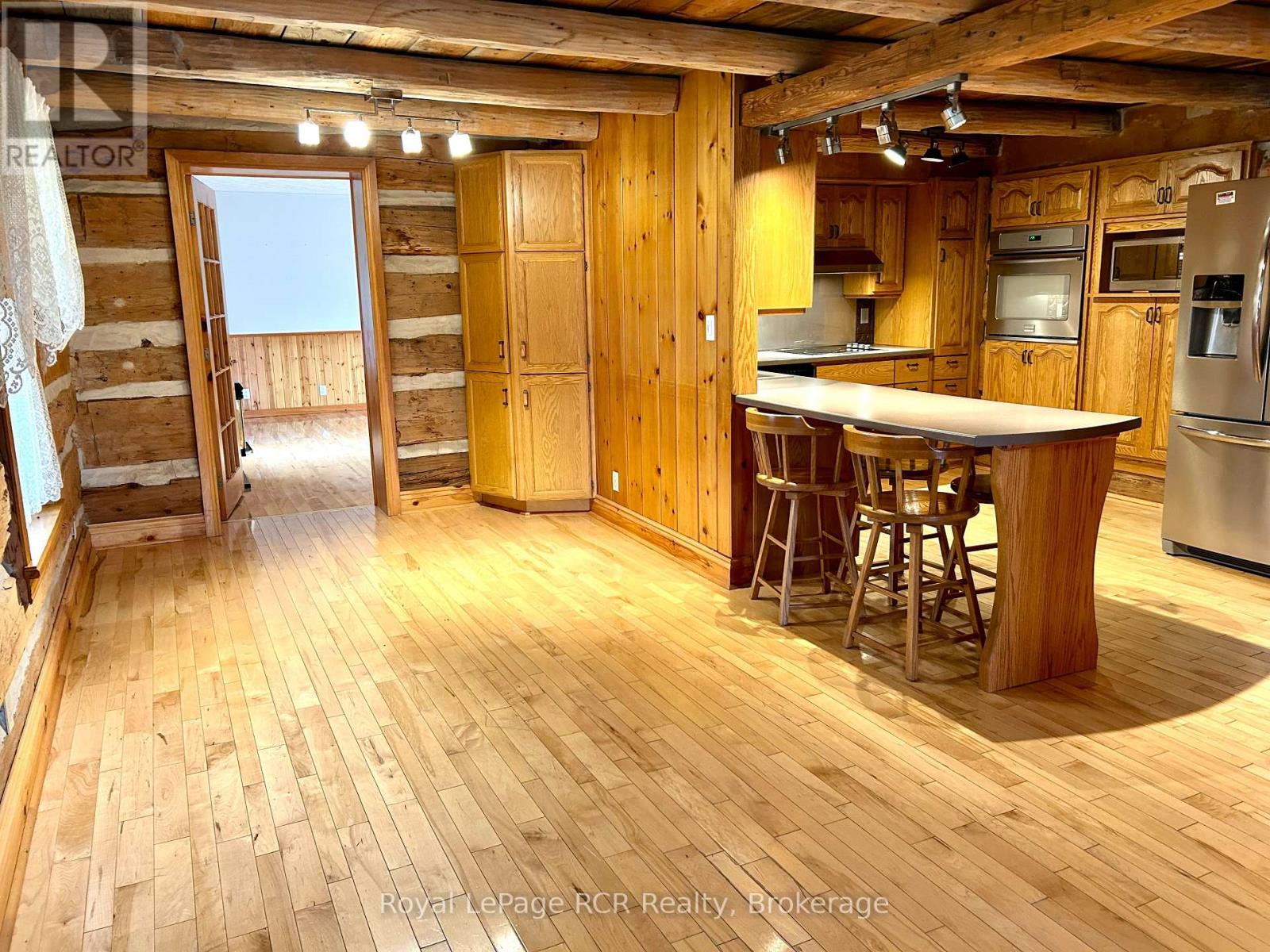 324097 The Glen Road, West Grey, Ontario  N0C 1K0 - Photo 17 - X13208582