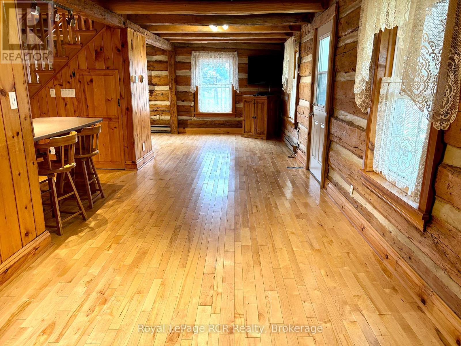 324097 The Glen Road, West Grey, Ontario  N0C 1K0 - Photo 18 - X13208582