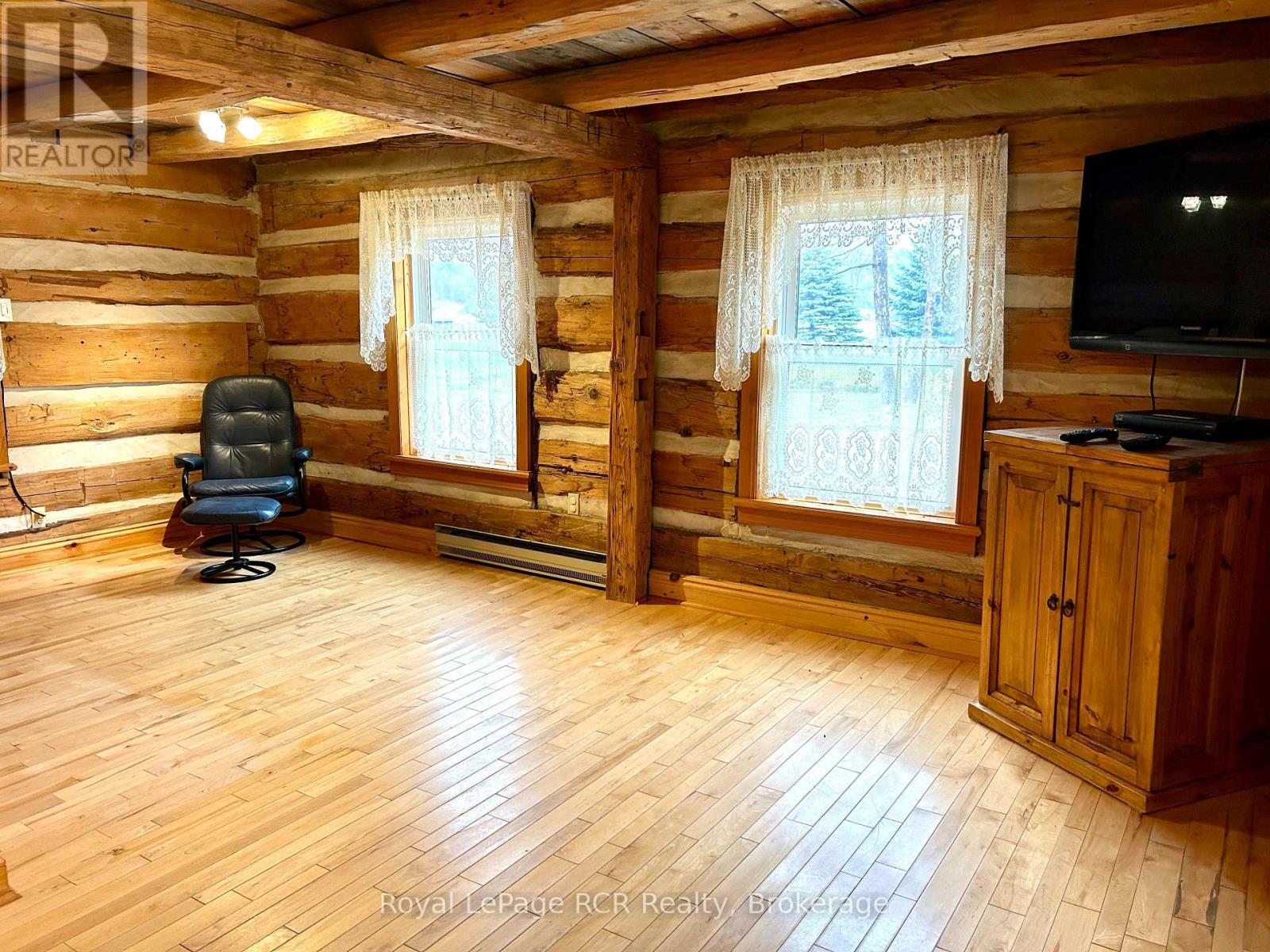324097 The Glen Road, West Grey, Ontario  N0C 1K0 - Photo 19 - X13208582