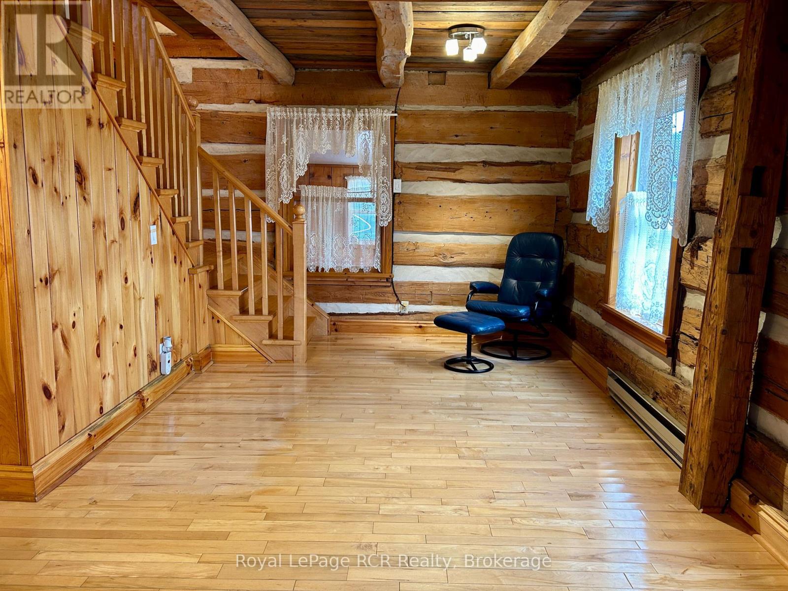 324097 The Glen Road, West Grey, Ontario  N0C 1K0 - Photo 20 - X13208582