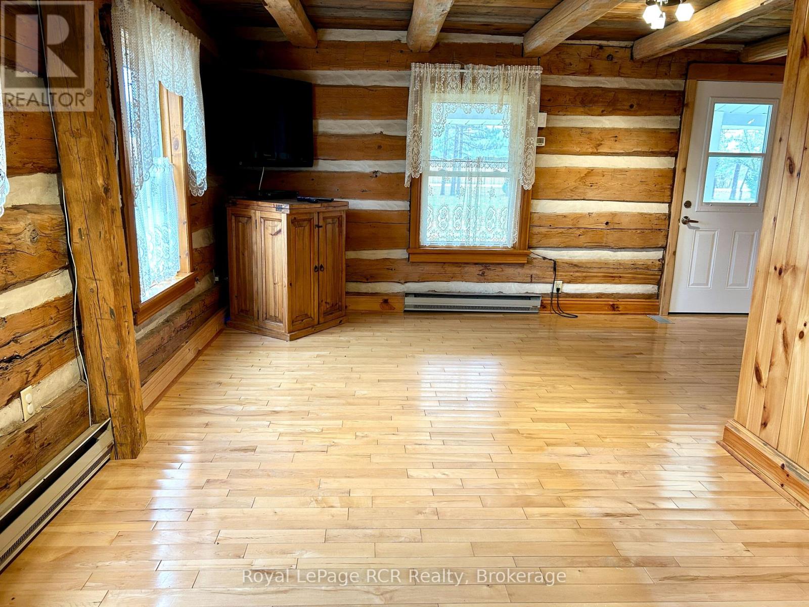 324097 The Glen Road, West Grey, Ontario  N0C 1K0 - Photo 21 - X13208582