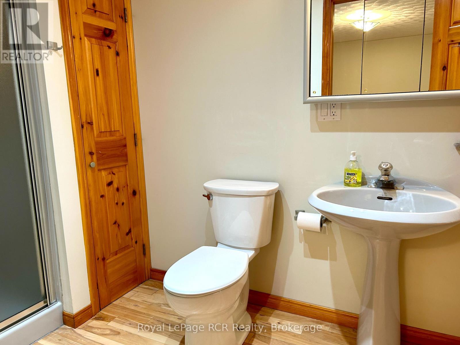 324097 The Glen Road, West Grey, Ontario  N0C 1K0 - Photo 27 - X13208582