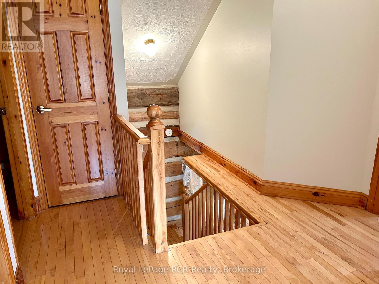 324097 The Glen Road, West Grey, Ontario  N0C 1K0 - Photo 28 - X13208582