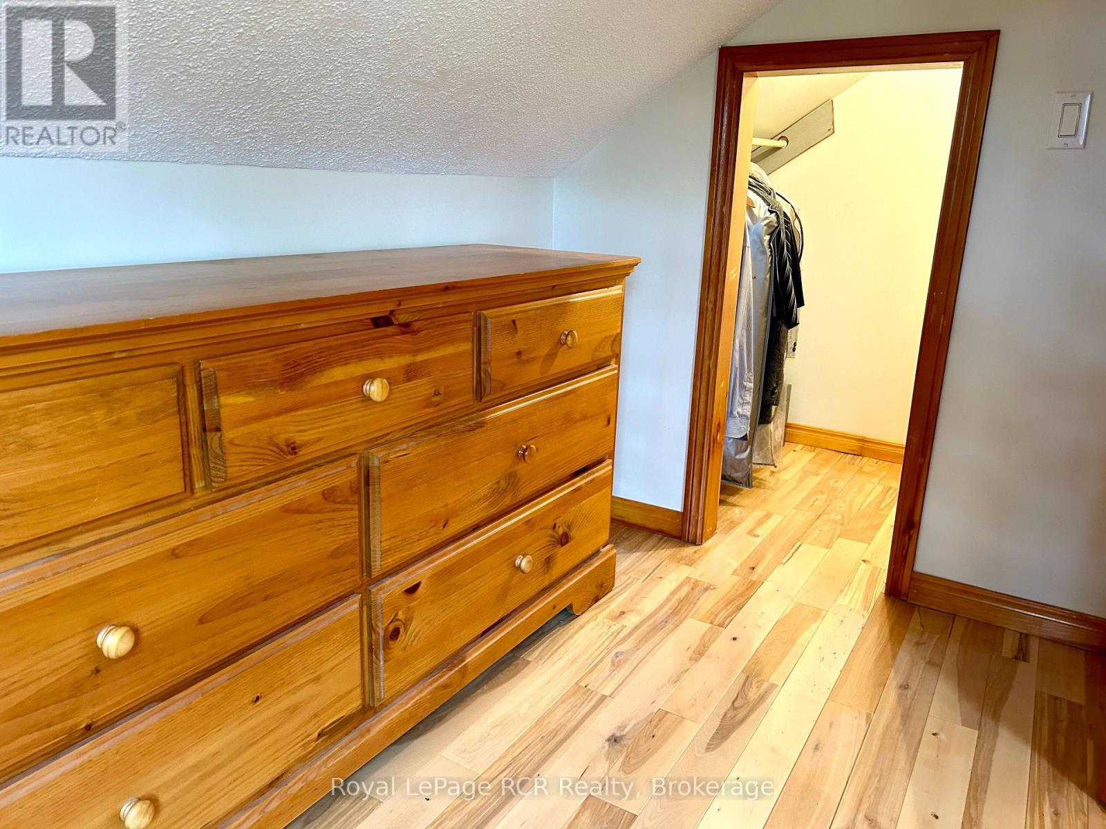 324097 The Glen Road, West Grey, Ontario  N0C 1K0 - Photo 31 - X13208582