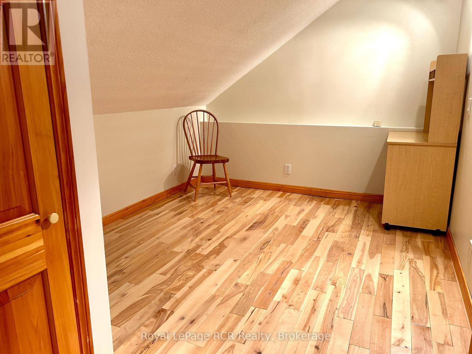 324097 The Glen Road, West Grey, Ontario  N0C 1K0 - Photo 32 - X13208582