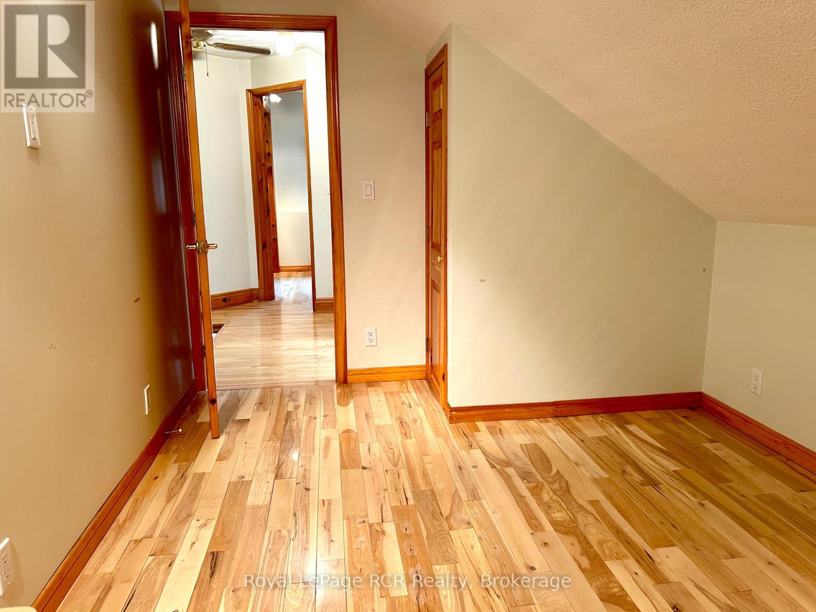 324097 The Glen Road, West Grey, Ontario  N0C 1K0 - Photo 33 - X13208582