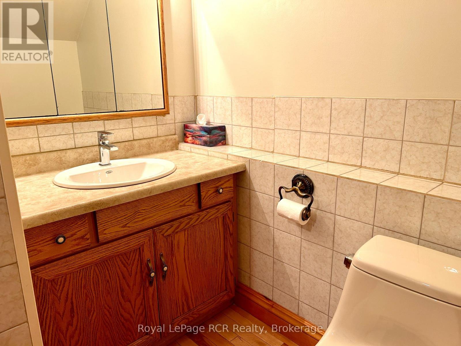 324097 The Glen Road, West Grey, Ontario  N0C 1K0 - Photo 35 - X13208582