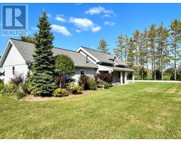 324097 THE GLEN ROAD