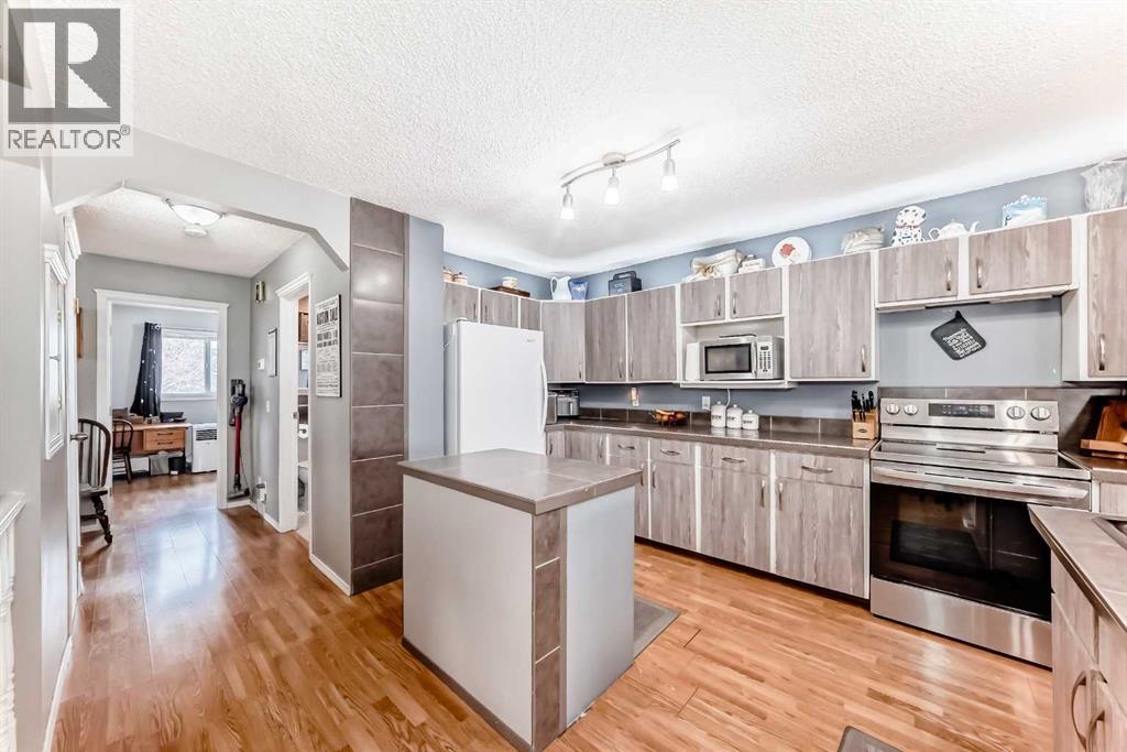 225019 Range Road 254, Rural Wheatland County, Alberta  T1P 0T1 - Photo 9 - A2299014