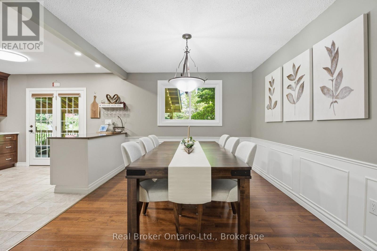 49 Greenfield Road, Brantford, Ontario  N3R 6Z4 - Photo 11 - X13208654