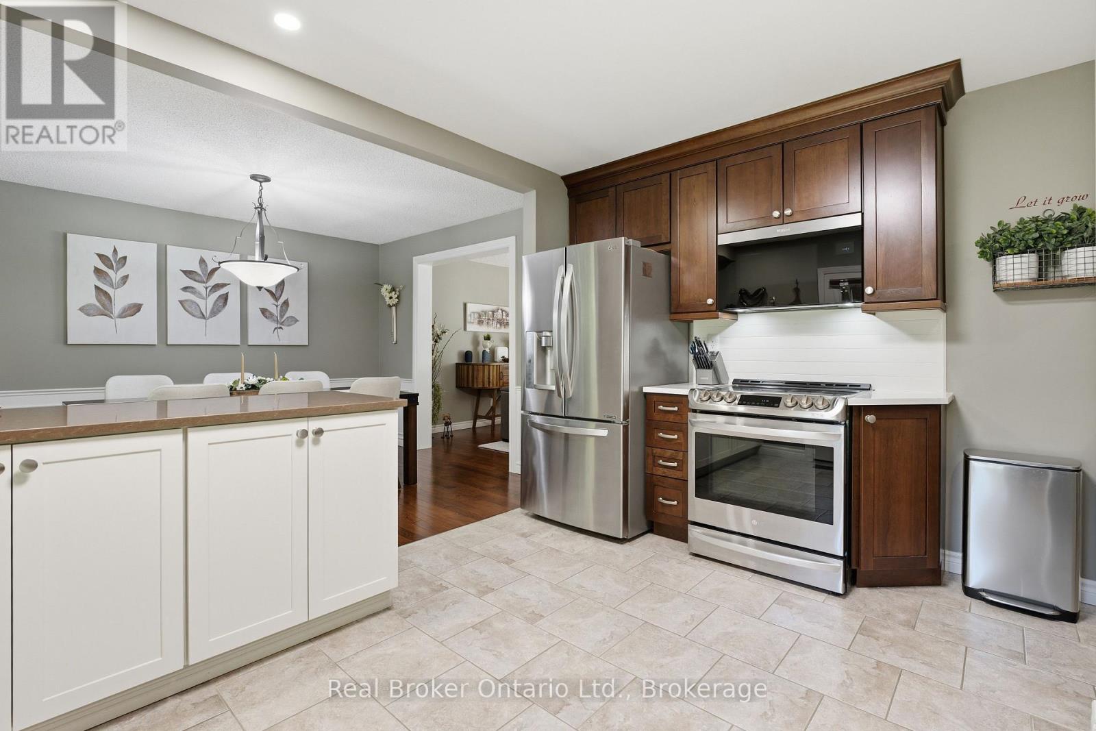 49 Greenfield Road, Brantford, Ontario  N3R 6Z4 - Photo 13 - X13208654