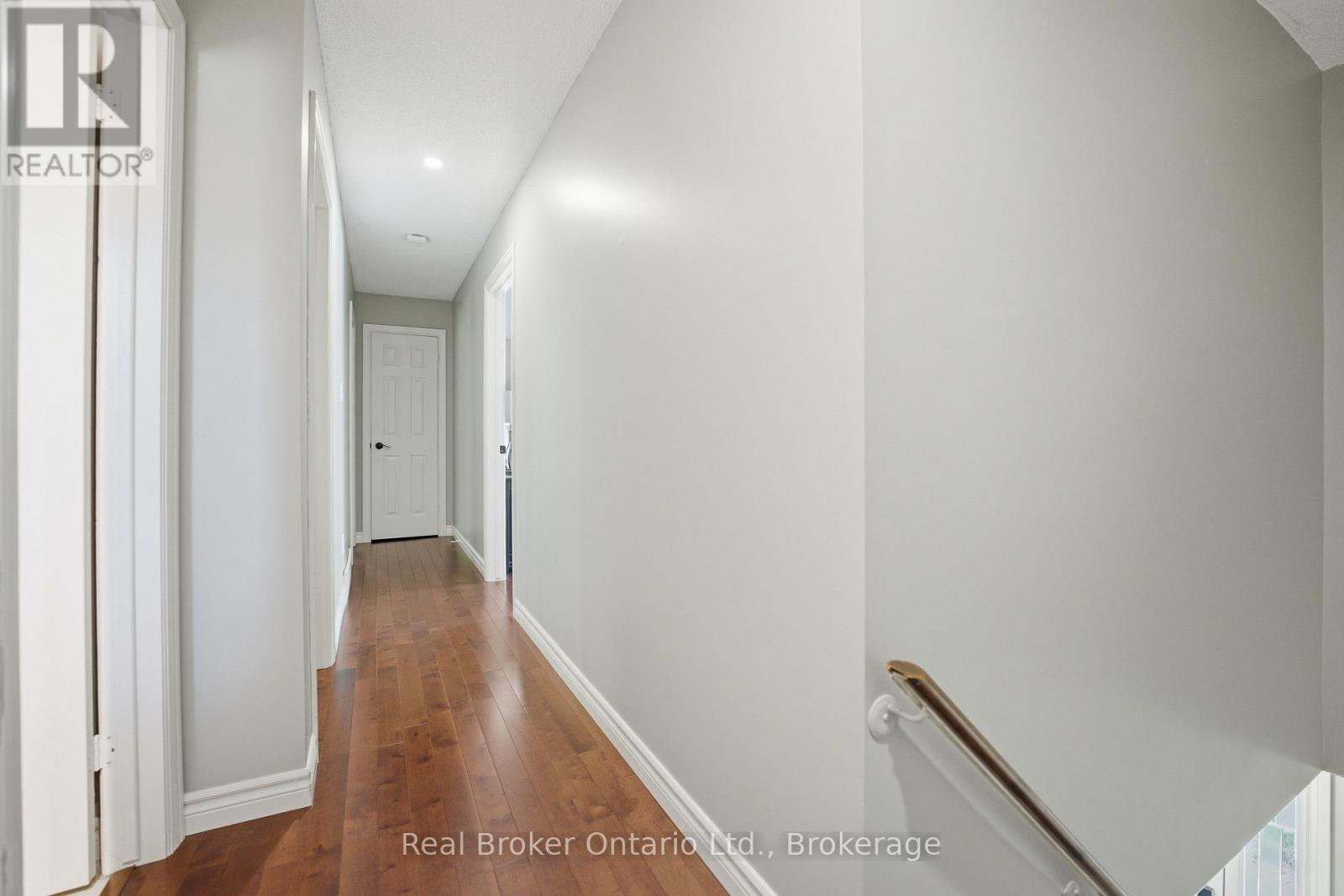 49 Greenfield Road, Brantford, Ontario  N3R 6Z4 - Photo 16 - X13208654