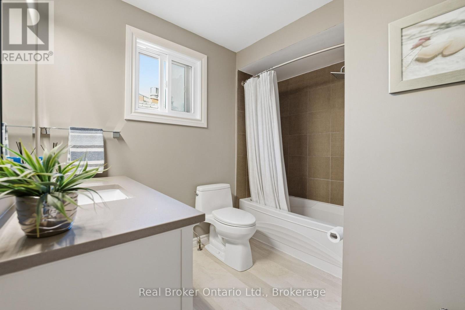 49 Greenfield Road, Brantford, Ontario  N3R 6Z4 - Photo 17 - X13208654