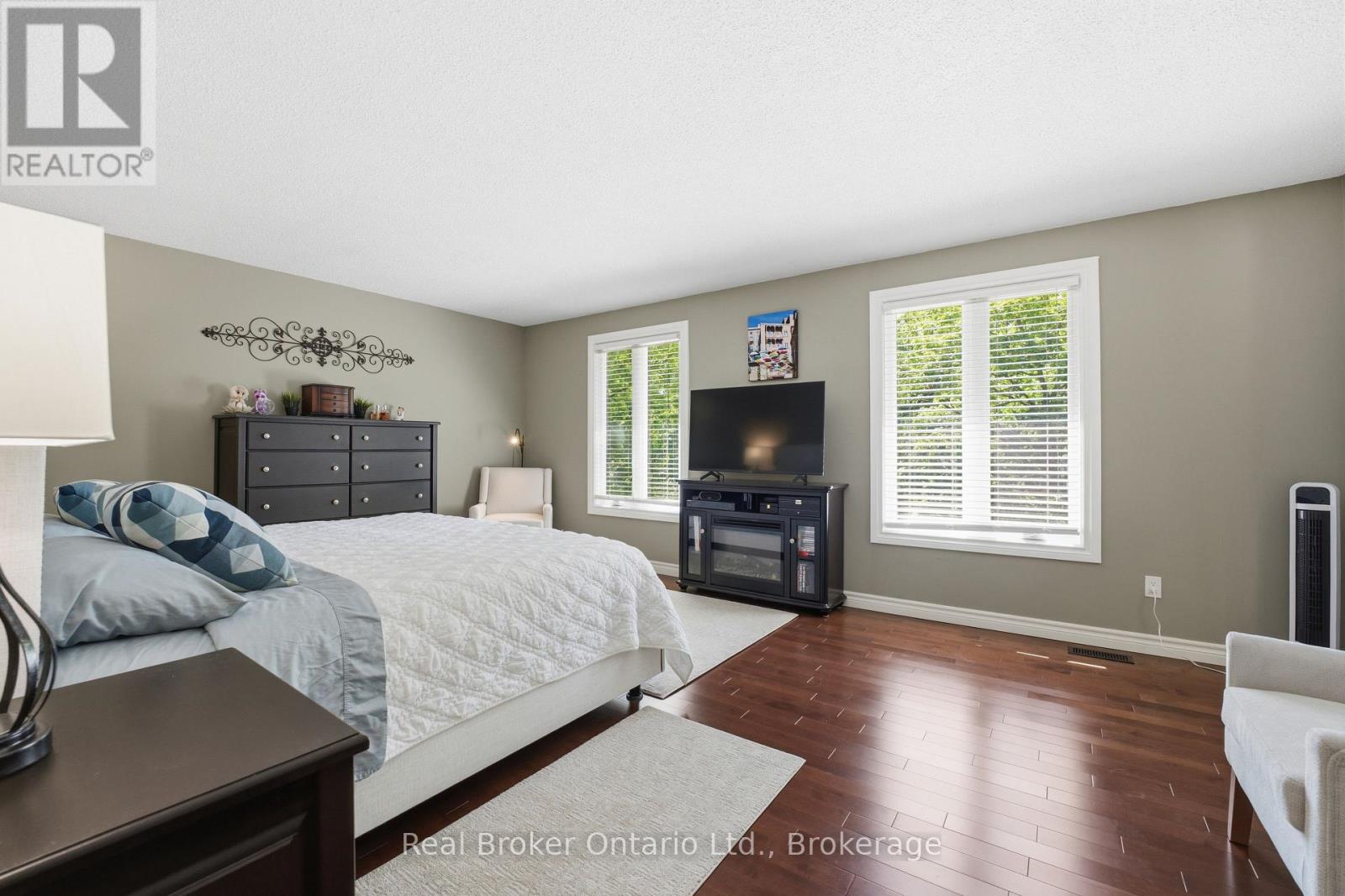 49 Greenfield Road, Brantford, Ontario  N3R 6Z4 - Photo 20 - X13208654