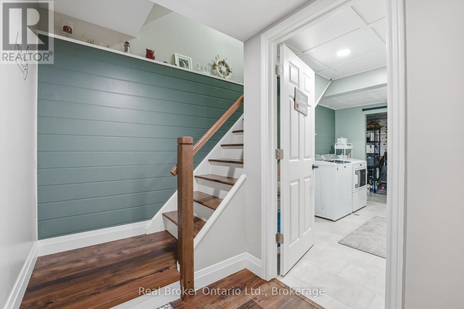 49 Greenfield Road, Brantford, Ontario  N3R 6Z4 - Photo 22 - X13208654