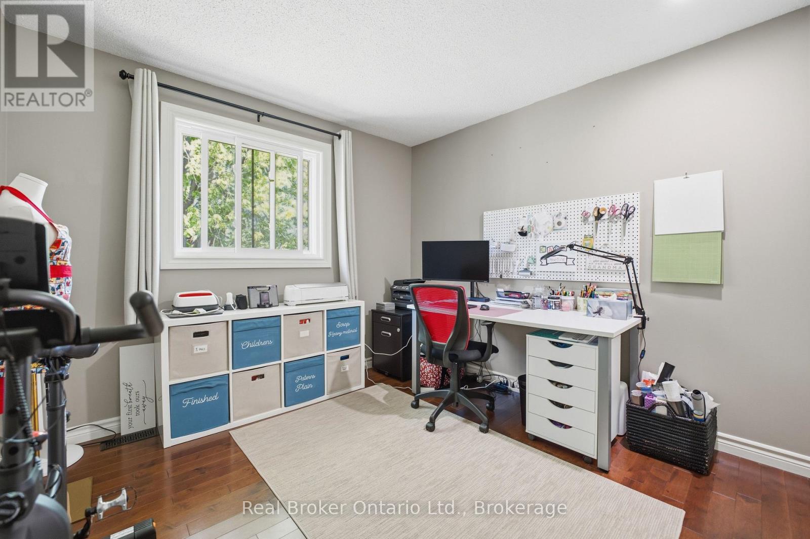 49 Greenfield Road, Brantford, Ontario  N3R 6Z4 - Photo 27 - X13208654