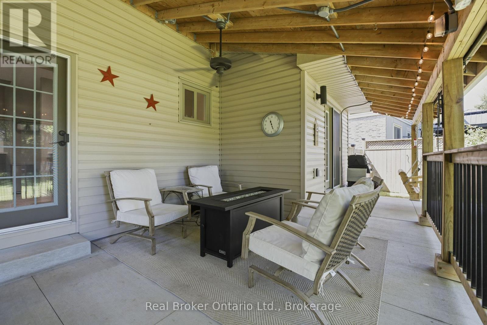 49 Greenfield Road, Brantford, Ontario  N3R 6Z4 - Photo 34 - X13208654
