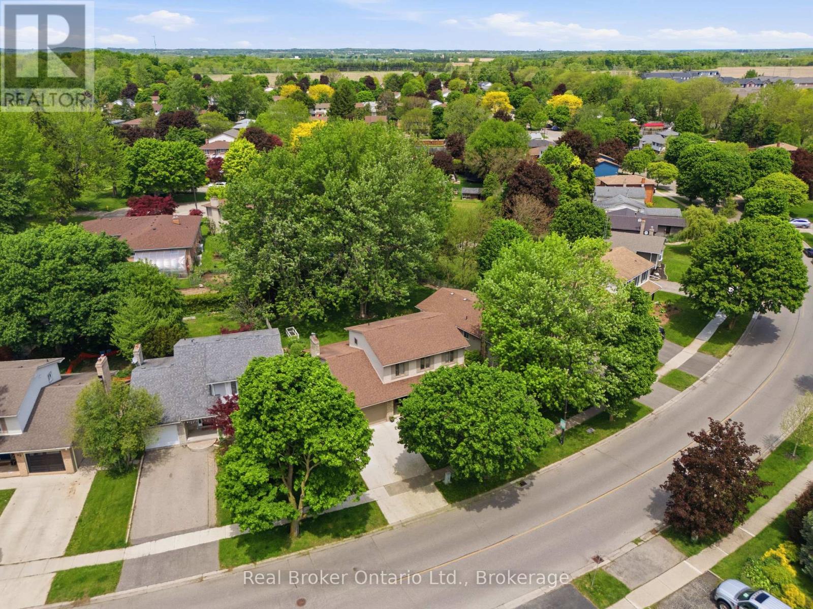 49 Greenfield Road, Brantford, Ontario  N3R 6Z4 - Photo 37 - X13208654