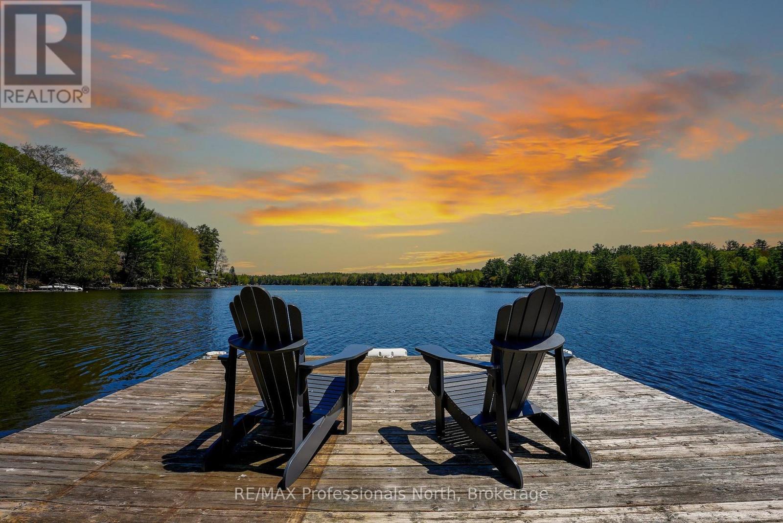 1366 Hospitality Road, Minden Hills (Snowdon), Ontario  K0M 2K0 - Photo 10 - X13208804