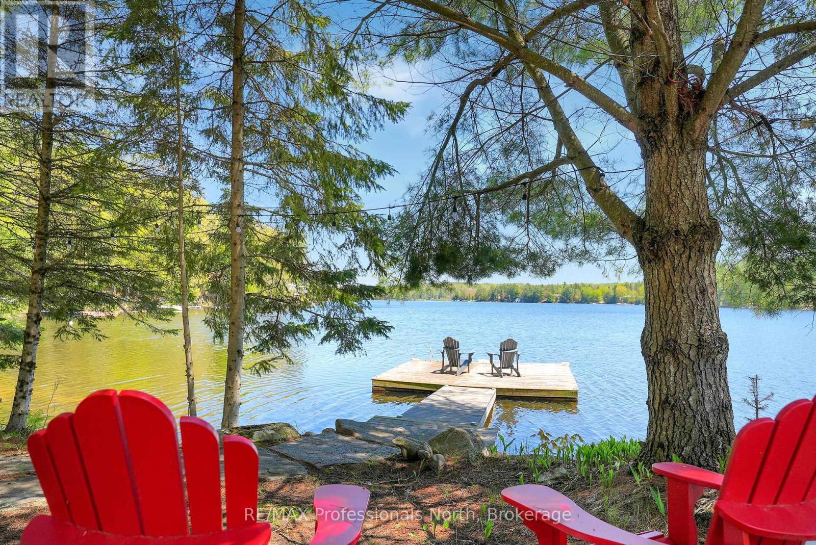 1366 Hospitality Road, Minden Hills (Snowdon), Ontario  K0M 2K0 - Photo 13 - X13208804