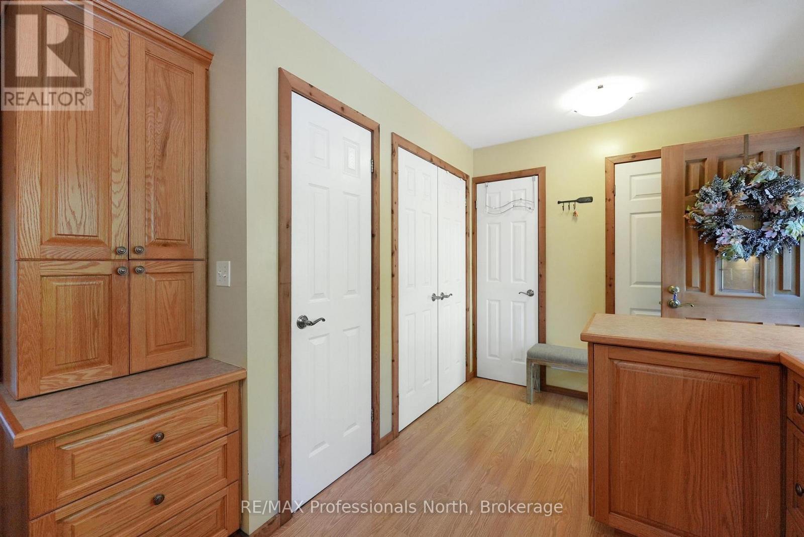 1366 Hospitality Road, Minden Hills (Snowdon), Ontario  K0M 2K0 - Photo 19 - X13208804
