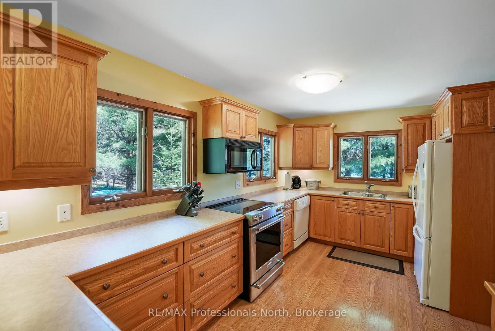 1366 Hospitality Road, Minden Hills (Snowdon), Ontario  K0M 2K0 - Photo 20 - X13208804