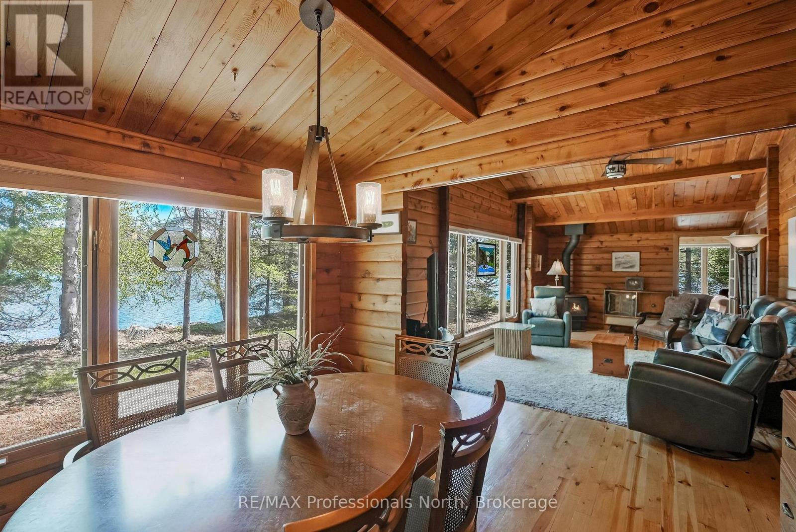 1366 Hospitality Road, Minden Hills (Snowdon), Ontario  K0M 2K0 - Photo 24 - X13208804