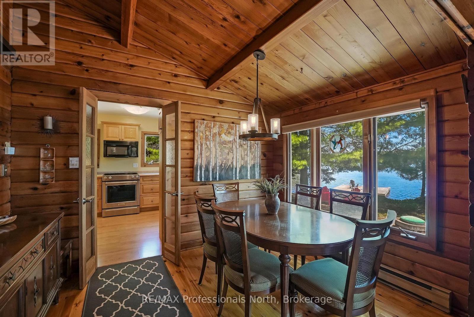 1366 Hospitality Road, Minden Hills (Snowdon), Ontario  K0M 2K0 - Photo 25 - X13208804