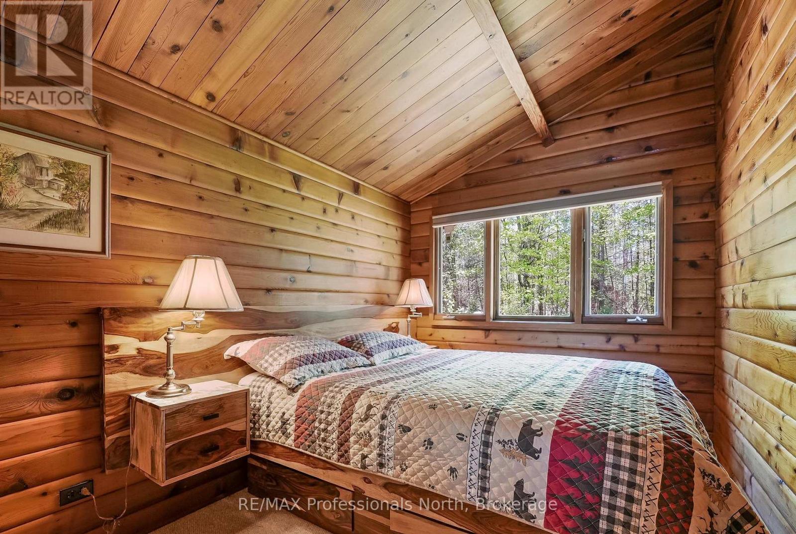 1366 Hospitality Road, Minden Hills (Snowdon), Ontario  K0M 2K0 - Photo 30 - X13208804