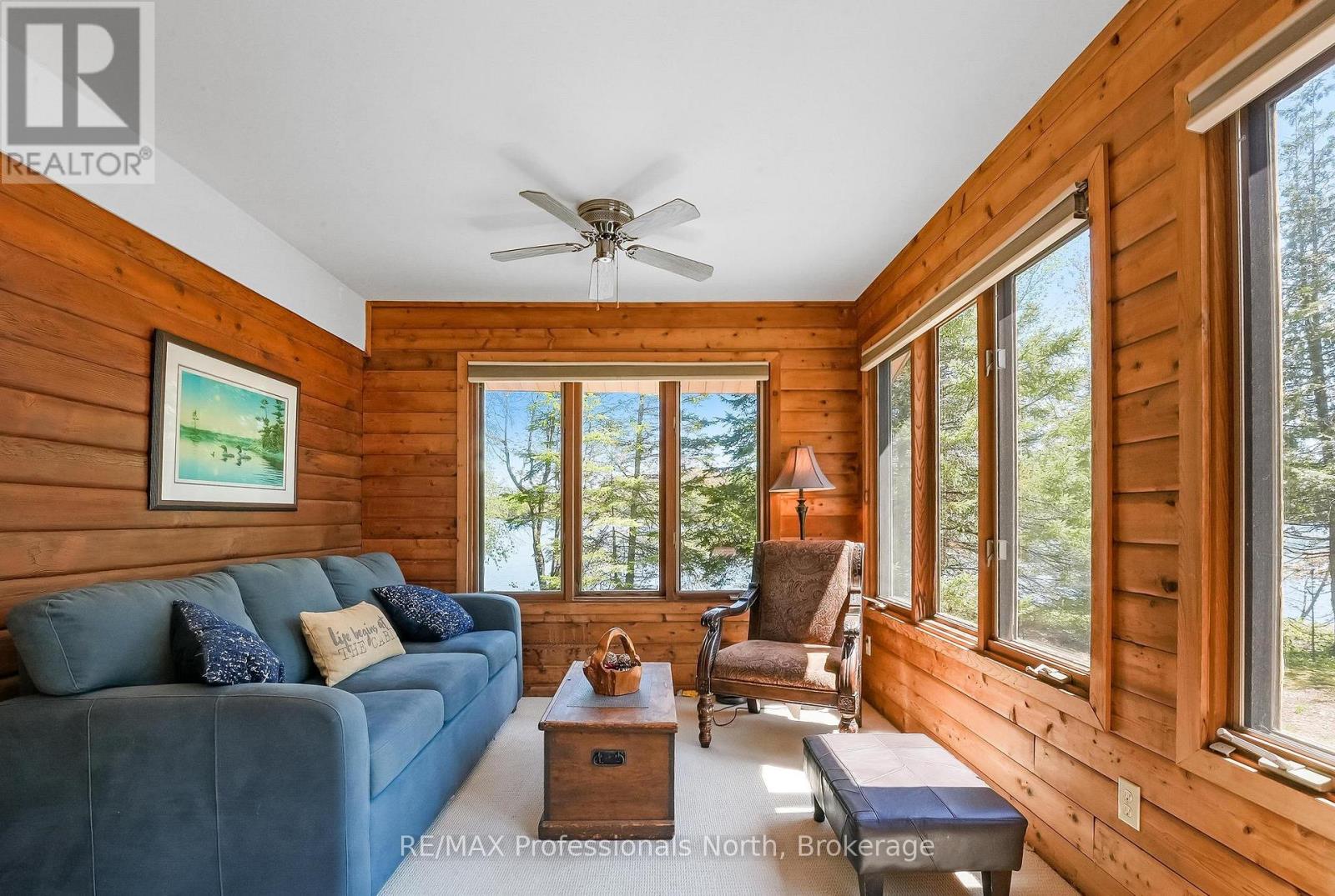 1366 Hospitality Road, Minden Hills (Snowdon), Ontario  K0M 2K0 - Photo 32 - X13208804